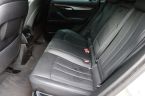 BMW X6 - fotka číslo 38