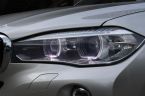 BMW X6 - fotka číslo 3