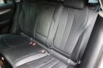 BMW X6 - fotka číslo 39