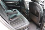 BMW X6 - fotka číslo 43