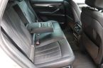 BMW X6 - fotka číslo 44