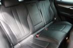 BMW X6 - fotka číslo 45