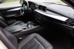 BMW X6 - fotka číslo 46