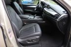 BMW X6 - fotka číslo 47