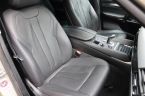 BMW X6 - fotka číslo 48