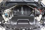 BMW X6 - fotka číslo 49