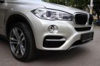 BMW X6 - fotka číslo 5