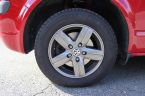 Volkswagen Transporter - fotka číslo 11