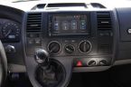 Volkswagen Transporter - fotka číslo 19