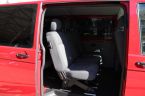 Volkswagen Transporter - fotka číslo 21