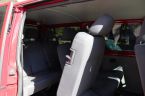 Volkswagen Transporter - fotka číslo 23