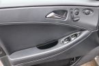 Mercedes Třída CLS - fotka číslo 18