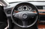 Mercedes Třída CLS - fotka číslo 24
