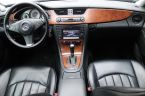 Mercedes Třída CLS - fotka číslo 36