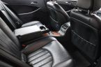 Mercedes Třída CLS - fotka číslo 42