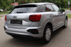 Audi Q2 - fotka číslo 10