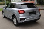 Audi Q2 - fotka číslo 12