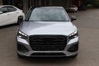 Audi Q2 - fotka číslo 1