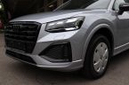 Audi Q2 - fotka číslo 4