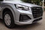 Audi Q2 - fotka číslo 5
