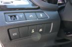 Hyundai Santa Fe - fotka číslo 28