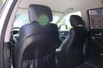 Hyundai Santa Fe - fotka číslo 40