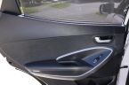 Hyundai Santa Fe - fotka číslo 41