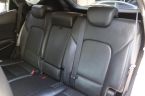 Hyundai Santa Fe - fotka číslo 43