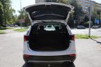 Hyundai Santa Fe - fotka číslo 44