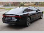 Audi A7 - fotka číslo 10