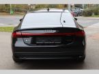 Audi A7 - fotka číslo 11