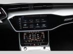 Audi A7 - fotka číslo 30