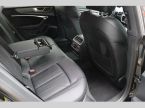 Audi A7 - fotka číslo 44
