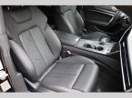 Audi A7 - fotka číslo 49