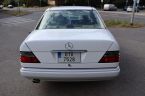 Mercedes Třída A - fotka číslo 14