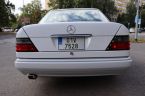 Mercedes Třída A - fotka číslo 15