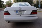 Mercedes Třída A - fotka číslo 16