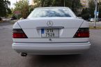 Mercedes Třída A - fotka číslo 17