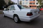 Mercedes Třída A - fotka číslo 18