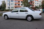 Mercedes Třída A - fotka číslo 19