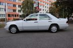 Mercedes Třída A - fotka číslo 20