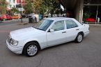 Mercedes Třída A - fotka číslo 21