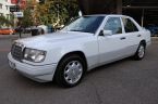 Mercedes Třída A - fotka číslo 22