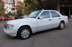 Mercedes Třída A - fotka číslo 23