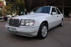 Mercedes Třída A - fotka číslo 24