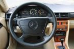 Mercedes Třída A - fotka číslo 29