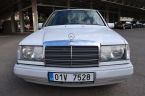Mercedes Třída A - fotka číslo 3