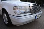 Mercedes Třída A - fotka číslo 6