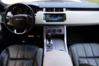 Land Rover Range Rover Sport - fotka číslo 35
