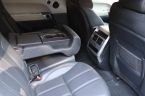 Land Rover Range Rover Sport - fotka číslo 43